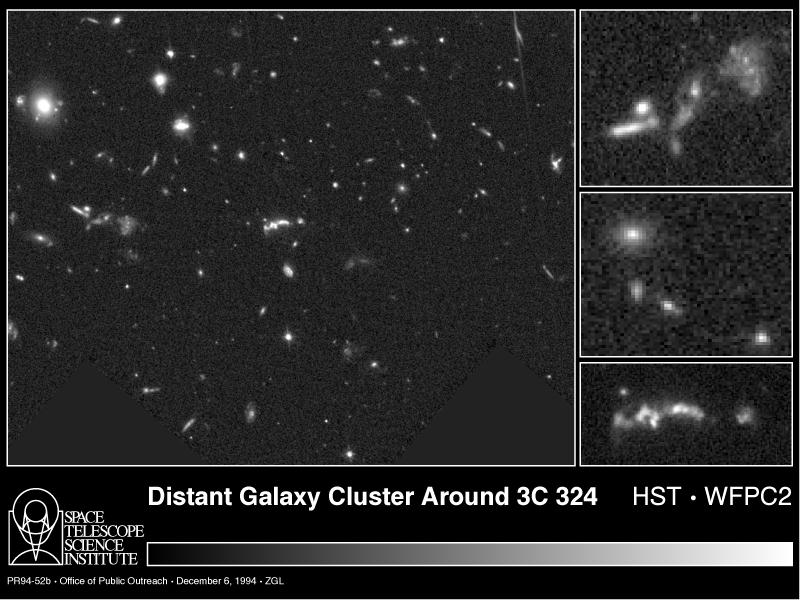 الصورة... التي أذهلت علماء الفلك!! 3c324_z=1.2